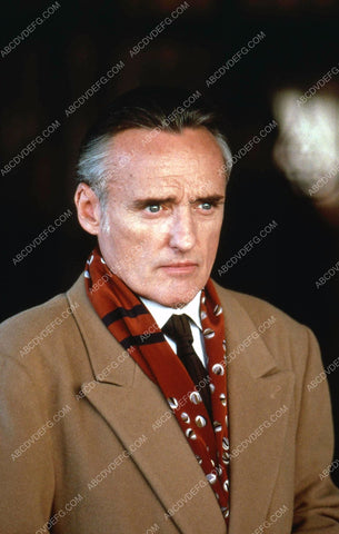 Dennis Hopper TVM Heart of Justice 35m-1139