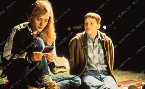 Hilary Swank Chloe Sevigny film Boys Don't Cry 35m-11506