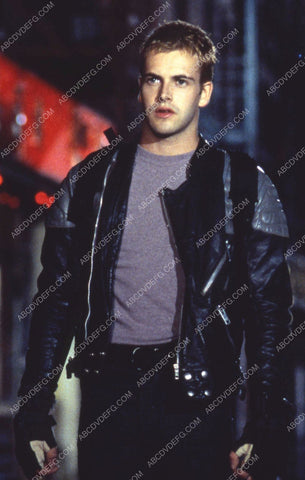 Johnny Lee Miller film Hackers 35m-11544