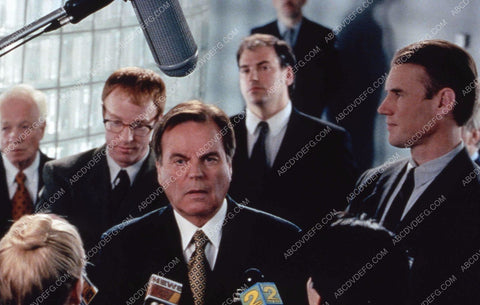 Robert Wagner David Lewis TVM Fatal Error 35m-11576