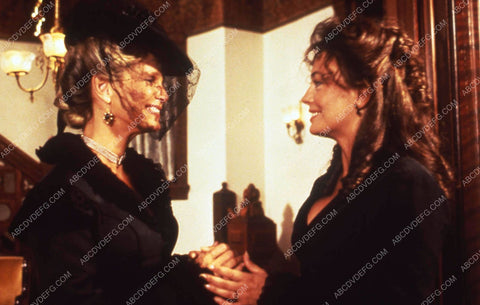 Lesley-Anne Down Wendy Kilbourne TVM North and South Book II 35m-11584