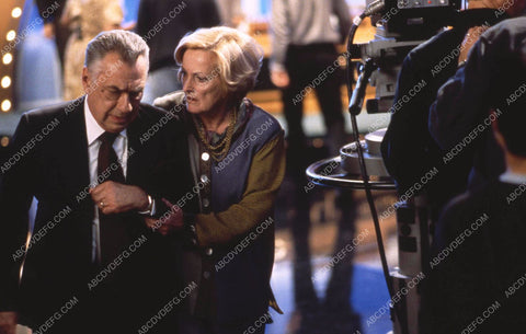 Philip Baker Hall film Magnolia 35m-11605