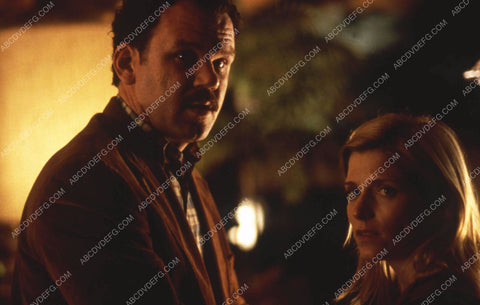 John C Reilly film Magnolia 35m-11611