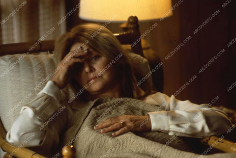 various cast members film Magnolia 35m-11614