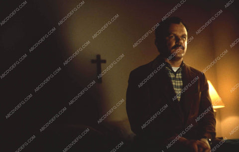 John C Reilly film Magnolia 35m-11616