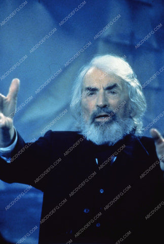 Gregory Peck TVM Moby Dick 35m-11639