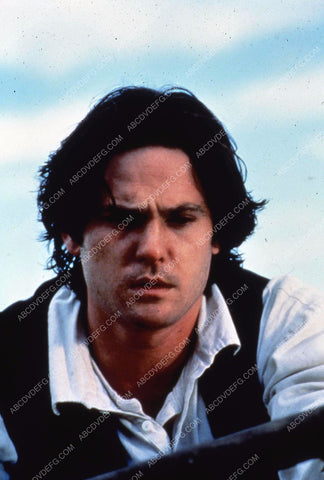 Henry Thomas TVM Moby Dick 35m-11640