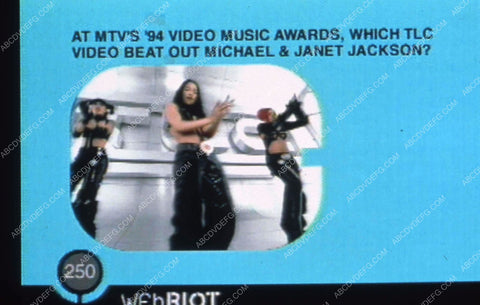 ad promo MTV WebRiot 35m-11671