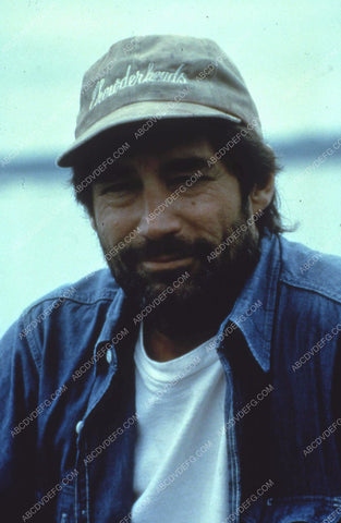 Timothy Dalton TVM Salt Water Moose 35m-11710