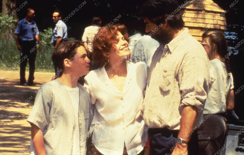 Timothy Dalton Lolita Davidovich TVM Salt Water Moose 35m-11712