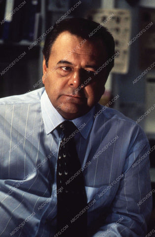 Paul Sorvino TVM Escape Clause 35m-11714