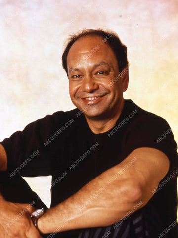 Cheech Marin for TV Latino Laugh Festival 35m-11722