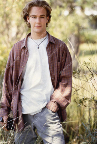 James Van Der Beek TV Dawson's Creek 35m-11760