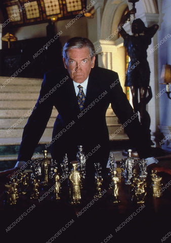 David Warner TV Three 35m-11771