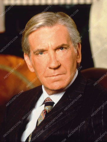 David Warner TV Three 35m-11772