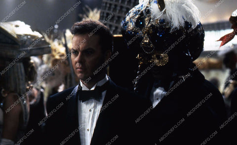 Michael Keaton film Batman Returns 35m-1177