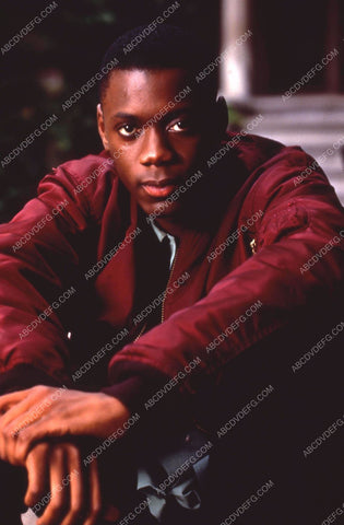 Perry Moore TV Class of '96 35m-11802