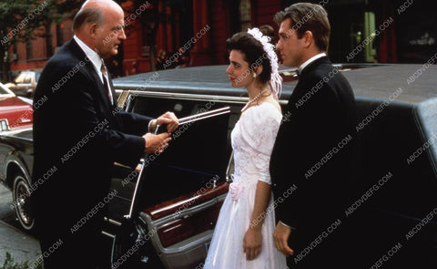 Peter Boyle TV Tribeca 35m-11808