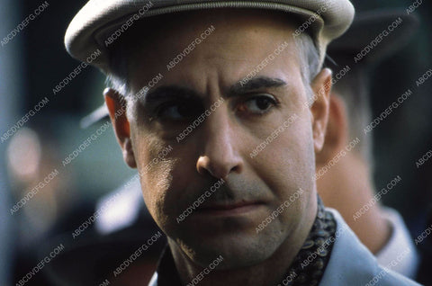 Stanley Tucci TVM Winchell 35m-11843