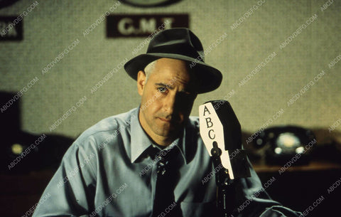 Stanley Tucci TVM Winchell 35m-11844