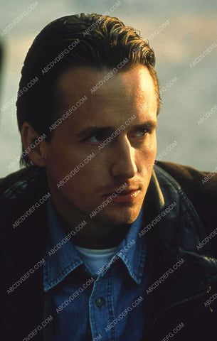 Linus Roache TVM Shot Through the Heart 35m-11847