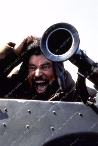 Richard Dean Anderson Brian Blessed TVM MacGyver Lost Treasure of Atlantis 35m-1187