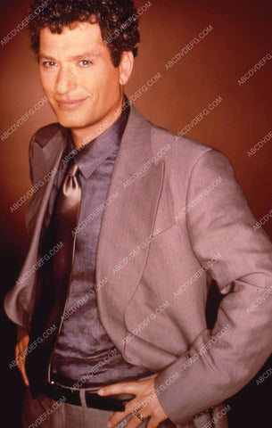 TV The Howie Mandel Show 35m-11881