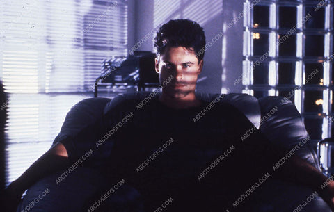 Rob Lowe film Bad Influence 35m-11889