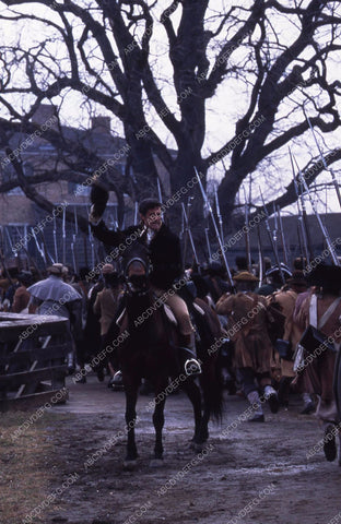 Roger Rees TVM The Crossing 35m-11914
