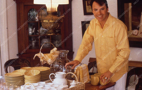 TV Everyday Elegance with Colin Cowie 35m-11982