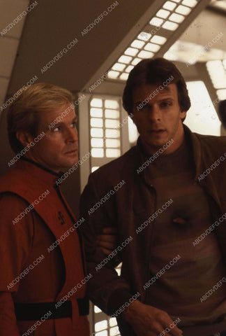 Marc Singer classic sci-fi TVM V 35m-12008