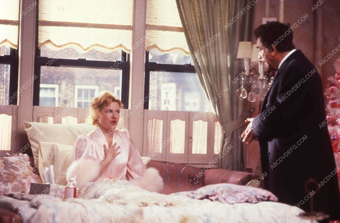 Peter Falk Diane Wiest film Cookie 35m-12020