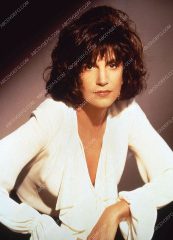 Mercedes Ruehl film Lost in Yonkers 35m-12049