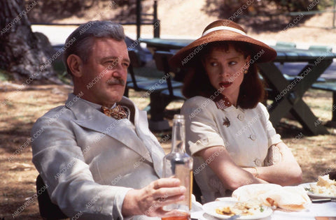 John Mahoney Judy Davis film Barton Fink 35m-12072