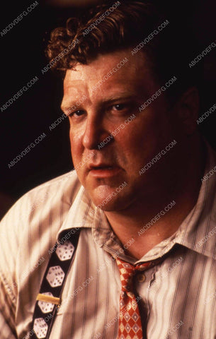 John Goodman film Barton Fink 35m-12077