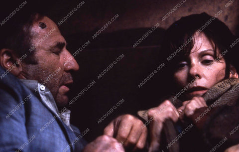 Mel Brooks Lesley Ann Warren film Life Stinks 35m-12079