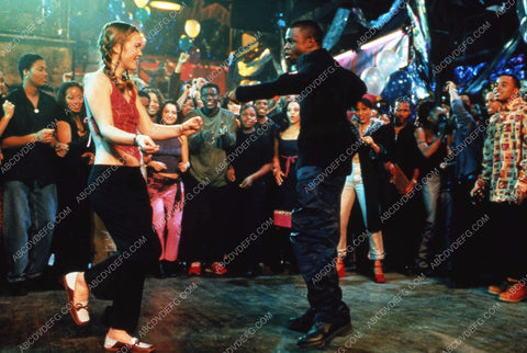Julia Stiles Sean Patrick Thomas 35m-12124