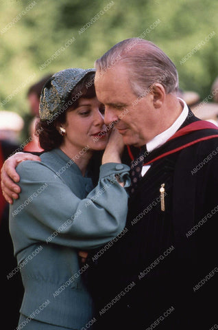 Anthony Hopkins Debra Winger film Shadowlands 35m-12164