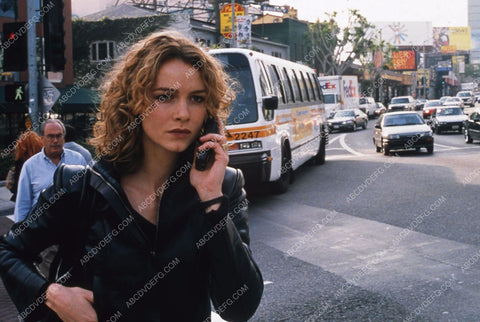 Viveka Davis film Time Code 35m-12179