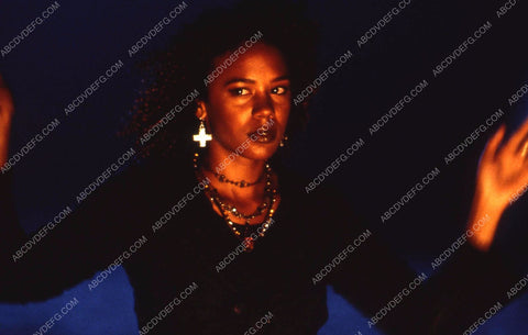 Rachel True film The Craft 35m-12222