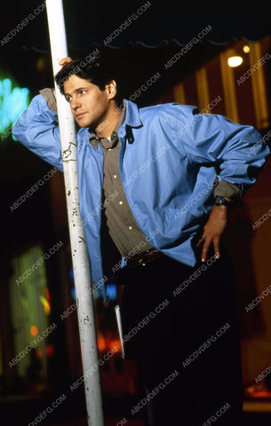Thomas Calabro TV Melrose Place 35m-1223