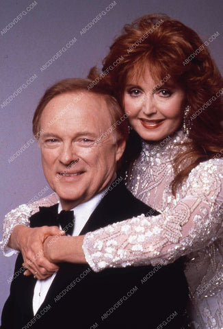 Hollywood couple I think drawing a blank 35m-12260