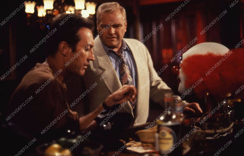 Bryan Brown Brian Dennehy film F/X 2 35m-12268