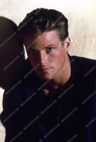 Doug Savant TV Melrose Place 35m-1227