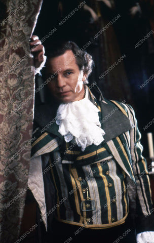 Michael York film Duel of Hearts 35m-1231
