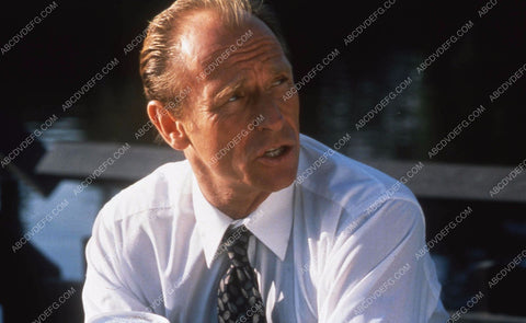 Corbin Bernsen film Rangers 35m-12370