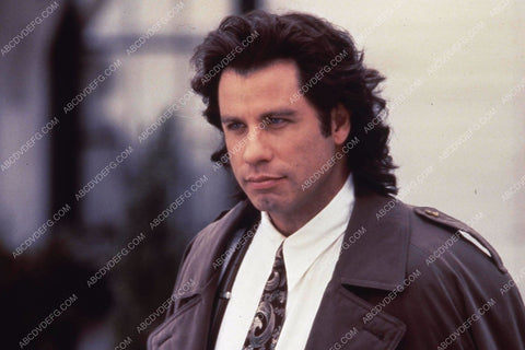 John Travolta film Michael 35m-12407