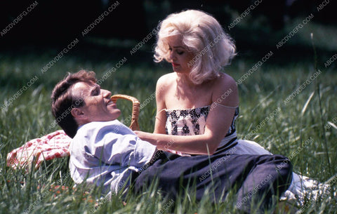 Melody Anderson James F Kelly TVM Marilyn and Bobby Her Final Affair 35m-1241