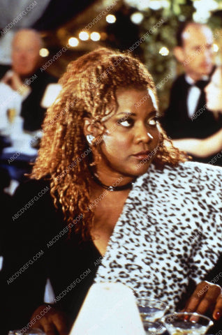 Loretta Devine TVM Best Actress 35m-12424