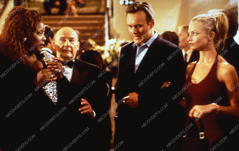 Loretta Devine Jaime Pressly Thomas Calabro TVM Best Actress 35m-12425